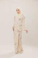 KURUNG KEDAH KIRANA
