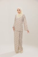 KURUNG KEDAH KIRANA