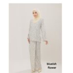BAJU KURUNG KEDAH KIRANA