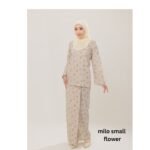 BAJU KURUNG KEDAH KIRANA
