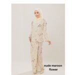 BAJU KURUNG KEDAH KIRANA