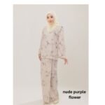 BAJU KURUNG KEDAH KIRANA