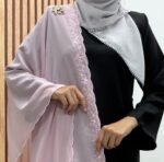 SELENDANG SULAM MANIK ADIRA