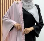 SELENDANG SULAM MANIK ANGGERIK