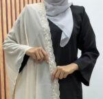 SELENDANG SULAM MANIK ADIRA