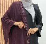 SELENDANG SULAM MANIK ADIRA
