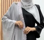 SELENDANG SULAM MANIK ANGGERIK