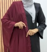 SELENDANG SULAM MANIK ADIRA