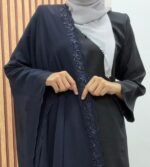SELENDANG SULAM MANIK ADIRA