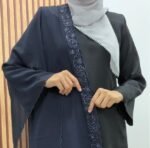 SELENDANG SULAM MANIK ANGGERIK