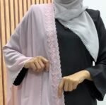SELENDANG SULAM MANIK MARISSA