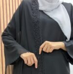SELENDANG SULAM MANIK MARISSA