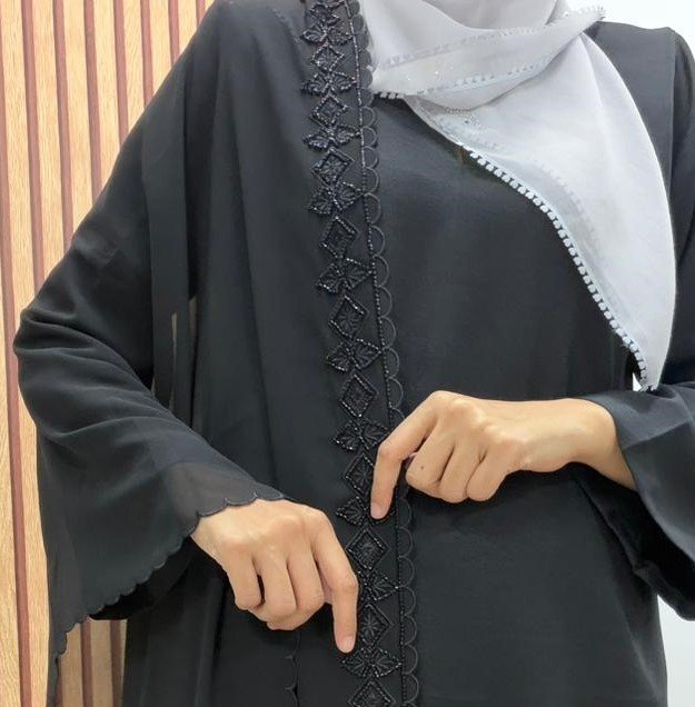 SELENDANG SULAM MANIK MARISSA