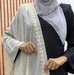 SELENDANG SULAM MANIK MARISSA