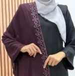 SELENDANG SULAM MANIK MARISSA