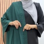 SELENDANG SULAM MANIK MARISSA
