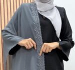 SELENDANG SULAM MANIK MARISSA