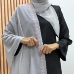 SELENDANG SULAM MANIK MARISSA