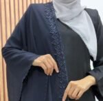 SELENDANG SULAM MANIK MARISSA