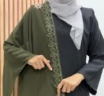 SELENDANG SULAM MANIK MARISSA