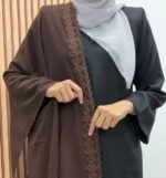 SELENDANG SULAM MANIK MARISSA