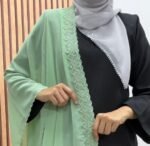 SELENDANG SULAM MANIK MARISSA
