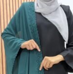 SELENDANG SULAM MANIK MARISSA