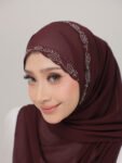 SELENDANG SULAM MANIK