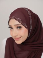 SELENDANG SULAM MANIK