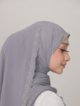 SELENDANG SULAM MANIK