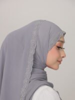 SELENDANG SULAM MANIK