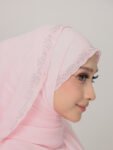 SELENDANG SULAM MANIK
