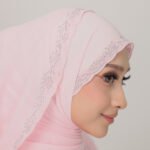 Baby Pink