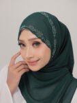 SELENDANG SULAM MANIK