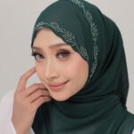 Emerald Green
