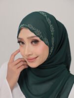 SELENDANG SULAM MANIK