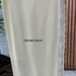 Cream