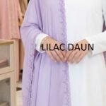 Light Lilac