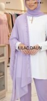 SELENDANG SULAM MANIK