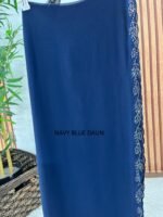 SELENDANG SULAM MANIK