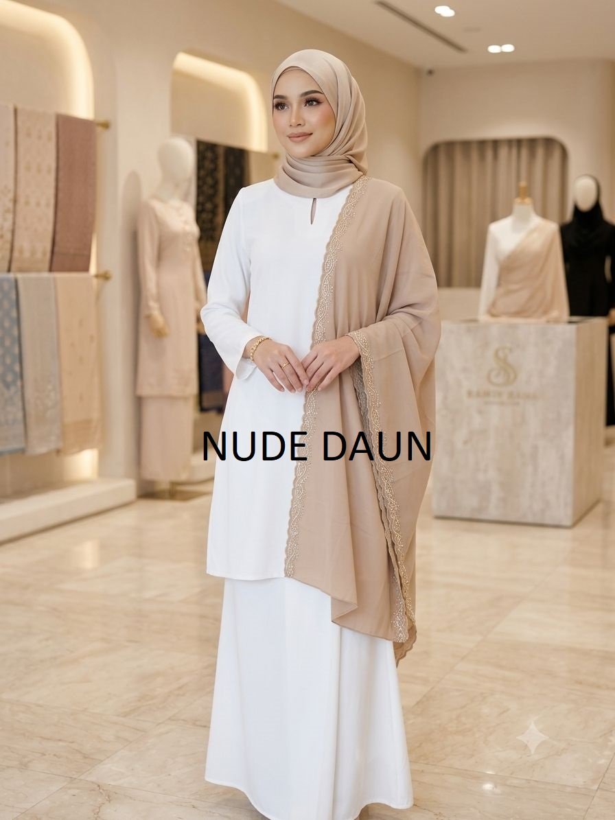 SELENDANG SULAM MANIK