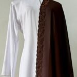 Rich Brown