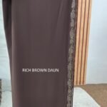 Rich Brown
