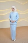 KURUNG KEDAH ELAINA