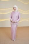KURUNG KEDAH ELAINA
