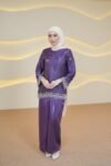KURUNG KEDAH ELAINA
