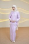 KURUNG KEDAH ELAINA