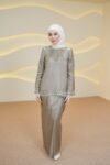 KURUNG KEDAH ELAINA
