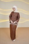 KURUNG KEDAH ELAINA