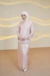 KURUNG KEDAH ELAINA